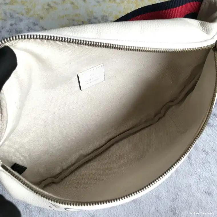 Brother Sam Yupoo Bags Gucci 2104DJ0030 0328